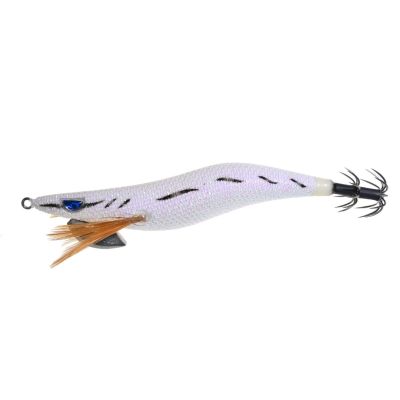 KANJI PRO-SPEC 3.0D TP-01 WHITE MAGIC GHOST