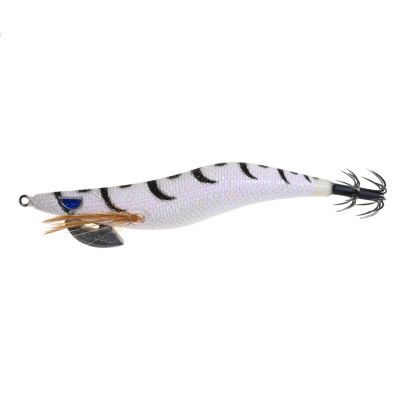 KANJI PRO-SPEC 3.0D TP-02 WHITE GHOST BLACK SICKLE