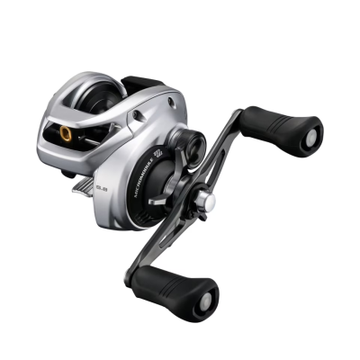 SHIMANO TRANX B 301 (LH)