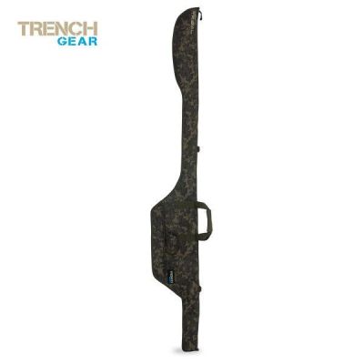 SHIMANO TRENCH TORBA ZA ŠTAP 13ft