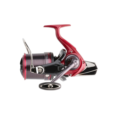 DAIWA 23 EMBLEM SURF 45 SCW QD TYPE-R