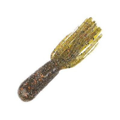 VARALICA 3.5 DOUBLE TIPPED TUBE Road Kill Camo