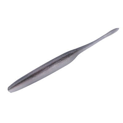 OSP DOLIVE STICK 4.5’’ TW102 SOFT SHELL SMOKE