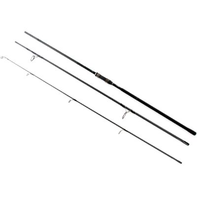 SHIMANO TRIBAL TX-1A 13ft 3.50lb 3-piece