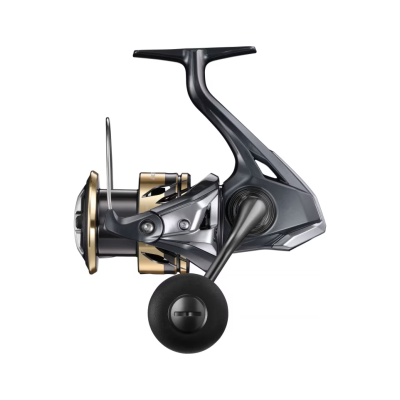 SHIMANO ULTEGRA FD C5000S XG