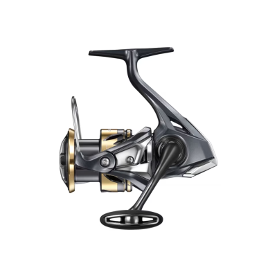 SHIMANO ULTEGRA FD C3000 