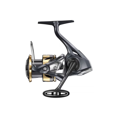 SHIAMNO ULTEGRA FD 4000 