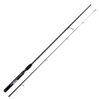 UGLY STIK GX2 902M 2.74mt 4-20lb