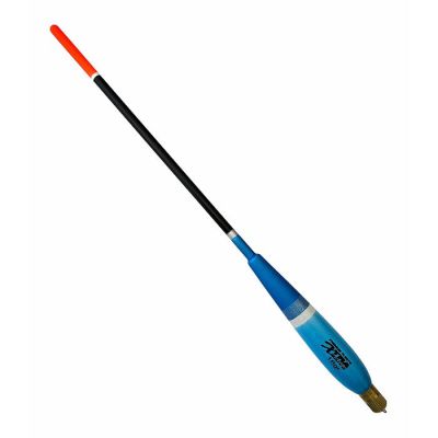 XTRA VAGLER  BF5 LONG DISTANCE 16gr