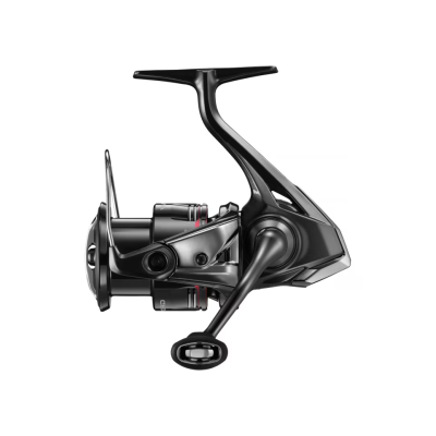 SHIMANO VANFORD FA 2500