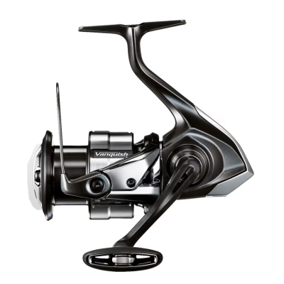 SHIMANO VANQUISH FC 4000 XG