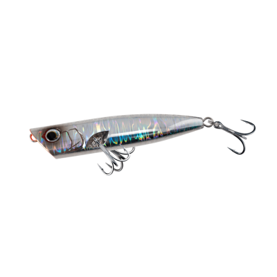 MARIA BIGRO SS95 18gr 046