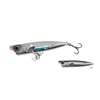 MARIA BIGRO SS95 18gr 033