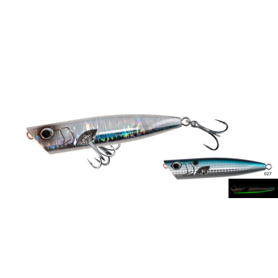 MARIA BIGRO SS95 18gr 027 GLOW