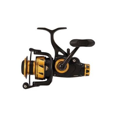 PENN SPINFISHER VI LIVE LINER SPINNING