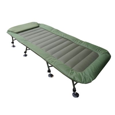 CARP SPIRIT BLAX BED 8 EVO