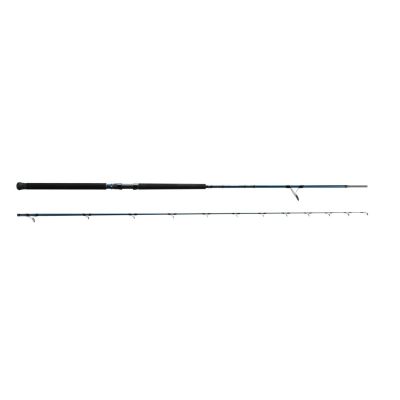 OKUMA F-16 SHORE JIGGING 3.04mt 30-100gr