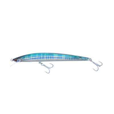 SAVAGE GEAR WANDER JERK 12.2cm 13.3gr GHOST SAYORIS