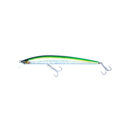 SAVAGE GEAR WANDER JERK 12.2cm 13.3gr MASTERBAIT