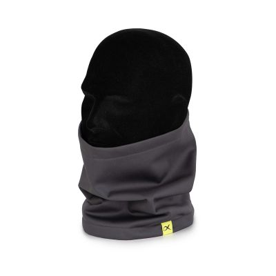 WIND BLOCKER NECK WARMER