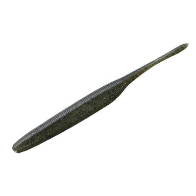 OSP DOLIVE STICK 3.5’’ W001 WATERMELON PEPPER
