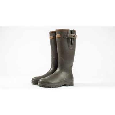 NASH ZT FIELD WELLIES 45