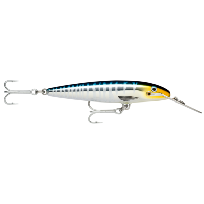 RAPALA COUNTDOWN MAGNUM CDMAG11 11cm WHU