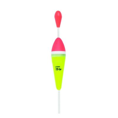 RAGOT LIZAINE FLOAT