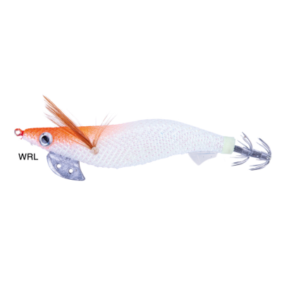 HYDRO SKY EGI 3.0 - WRL