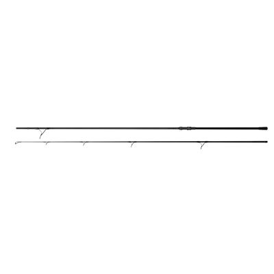 FOX HORIZON X6 13ft 3.75lb FULL SHRINK