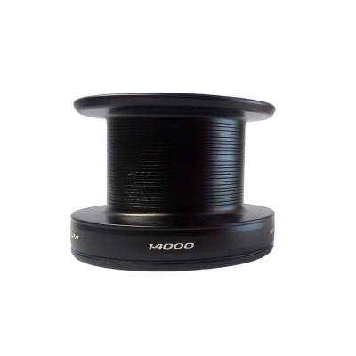 SHIMANO ŠPULA ZA ULTEGRU 14000 XTE