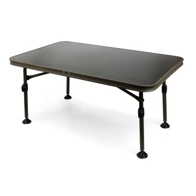 FOX XXL SESSION TABLE