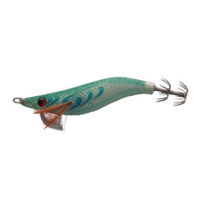 YAMASHITA EGI DROPPER 2.2 K/GREEN