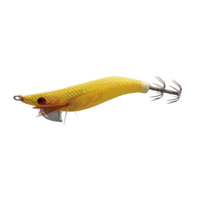 YAMASHITA EGI DROPPER 2.2 K/YELLOW