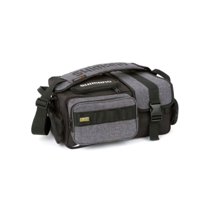 SHIMANO YASEI BOAT BAG MEDIUM