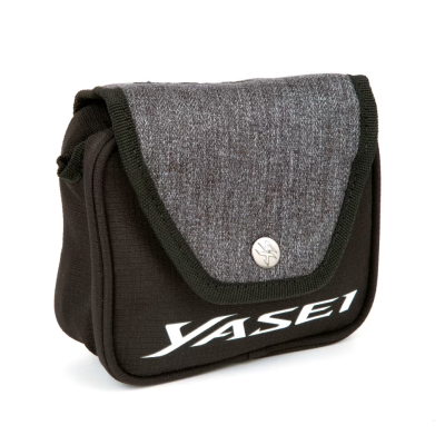 SHIMANO YASEI REEL CASE