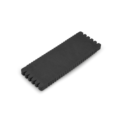ZEBCO TROPHY RIG WINDERS 15cm
