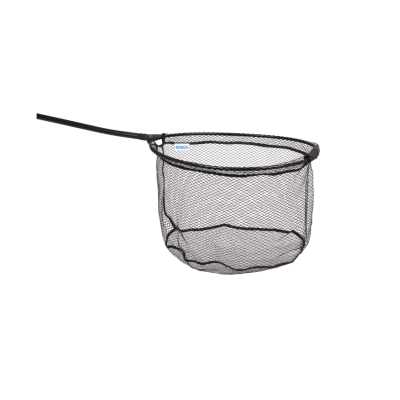ZEBCO FOLDING SPOON 26inch 60x50cm LATEX
