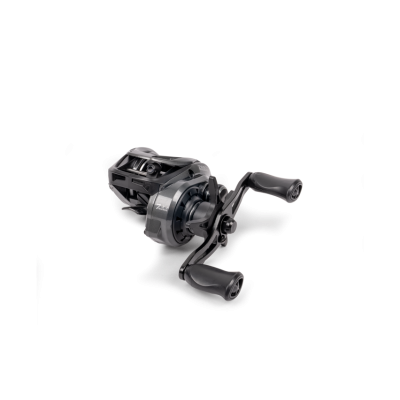 ZEBCO DEMONIC XT 200 LHW