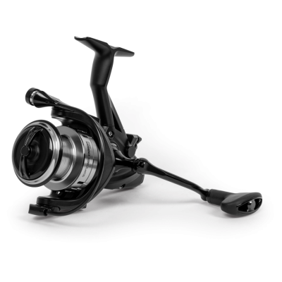 ZEBCO AFTER DARK 3500 FS