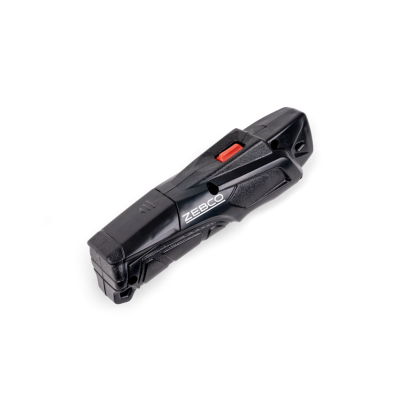 ZEBCO TROPHY LINE STRIPPER