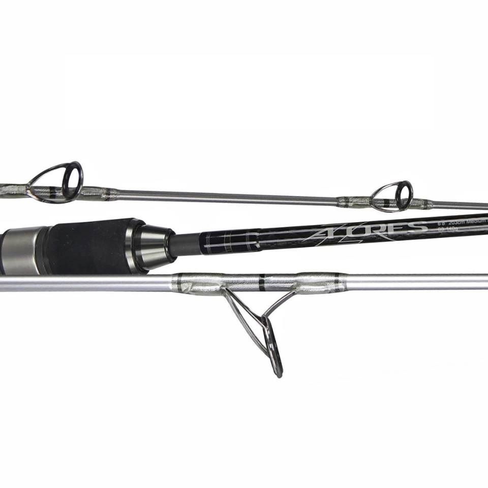 mulinello shimano sienna MULINELLO SHIMANO SIENNA 500 1000 2000 2500 3000 4000 FG