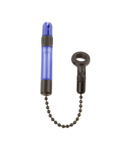 FOX BLACK LABEL SLIK BOBBIN BLUE - Škorpion DNC